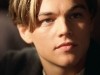 Leonardo DiCaprio Titanic Photo