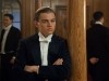 Leonardo DiCaprio Titanic Photo