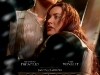 Titanic Movie Poster