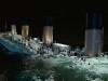 Titanic Photo