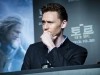 Tom Hiddleston Photo