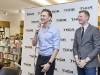 Tom Hiddleston Photo