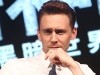 Tom Hiddleston Photo
