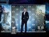 Tom Hiddleston Photo