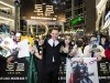 Tom Hiddleston Photo