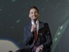 Tom Hiddleston Photo