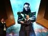 Tom Hiddleston Photo