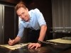 Tom Hiddleston Photo