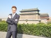 Tom Hiddleston Photo
