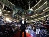 Tom Hiddleston Photo
