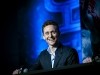 Tom Hiddleston Photo