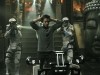 Colin Farrell Photo