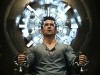 Colin Farrell Photo