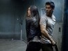 jessica Biel and Colin Farrell Photo