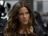 Kate Beckinsale Photo