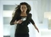 Kate Beckinsale Photo