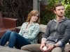 Amy Adams and Justin Timberlake Photo