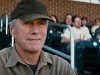 Clint Eastwood Photo
