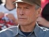Amy Adams and Clint Eastwood Photo