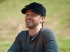 Justin Timberlake Photo