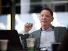 Matthew Lillard Photo