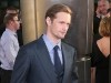 Alexander Skarsgard Photo