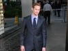Alexander Skarsgard Photo