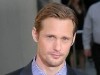 Alexander Skarsgard Photo