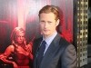 Alexander Skarsgard Photo