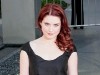 Alexandra Breckenridge Photo