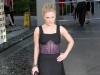 Anna Paquin Photo