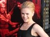 Anna Paquin Photo