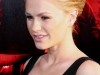 Anna Paquin Photo