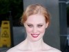Deborah Ann Woll Photo