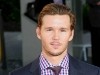 Ryan Kwanten Photo