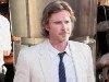 Sam Trammell Photo