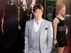 Stephen Moyer Photo