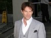 Stephen Moyer Photo