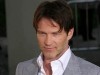 Stephen Moyer Photo