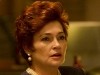 Carolyn Hennesy Photo