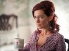 Carrie Preston Photo