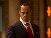 Chris Meloni Photo
