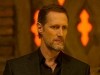 Christopher Heyerdahl Photo