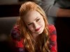 Deborah Ann Woll Photos