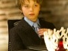 Jacob Hopkins Photo