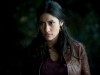 Janina Gavankar Photo