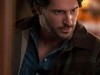 Joe Manganiello Photo