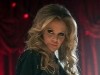 Kristin Bauer van Straten Photo