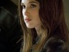 Lucy Griffiths Photo