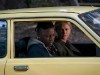 Nelsan Ellis and Anna Paquin Photo